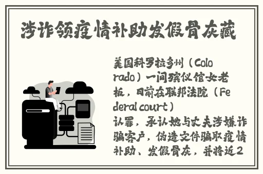 免费论理电影