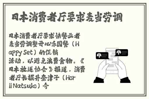 789电视剧网